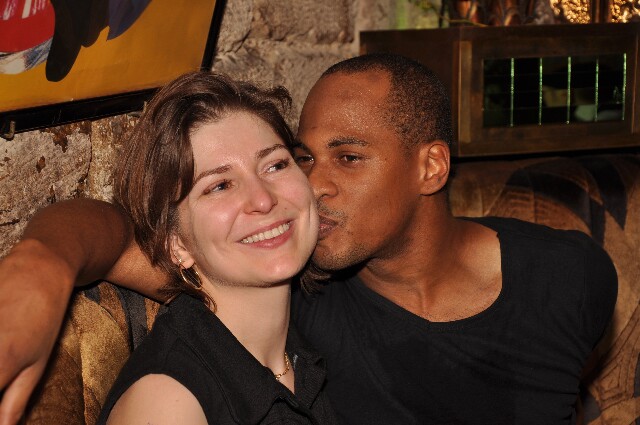 min 2009 02 12 zed 169
